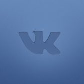 vk-vkontakte-logo-vk-vkontakte-logo-fon